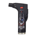 Grateful Dead Classix Torch 8pc Set - Image 9