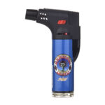 Grateful Dead Classix Torch 8pc Set - Image 8