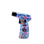 Grateful Dead Power Torch Bertha Blue - Image 2