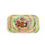 Grateful Dead Bertha Rolling Tray 10.6" x 6.3" - Image 3