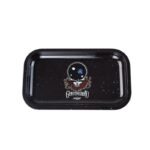 Grateful Dead Bertha Rolling Tray 10.6" x 6.3" - Image 6