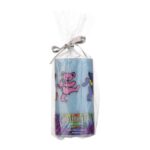 Grateful Dead Candle Bears Blueberry 24oz - Image 4