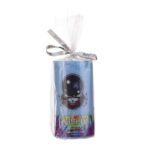 Grateful Dead Candle Space Your Face Wildberry 24oz - Image 4