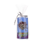 Grateful Dead 24oz Candle Bertha Apple - Image 4