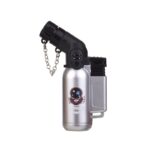 Grateful Dead Agni Metal Torch - Image 5