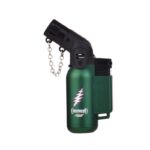Grateful Dead Agni Metal Torch - Image 3