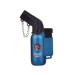 Grateful Dead Agni Metal Torch - Image 2